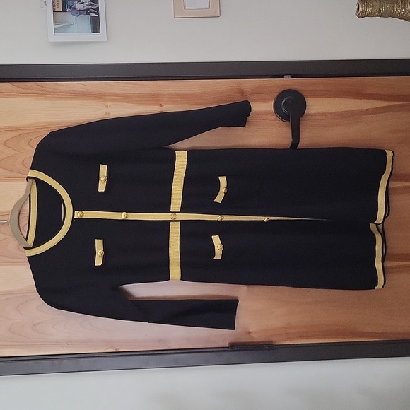 Source Unknown Dresses & Skirts - Women's Sweater Dress